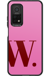 W (Sorbet) 2.0 - Xiaomi Mi 10T 5G