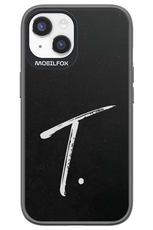 (Off Space) T 2.0 - Apple iPhone 14