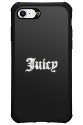 Juicy - Apple iPhone SE 2022