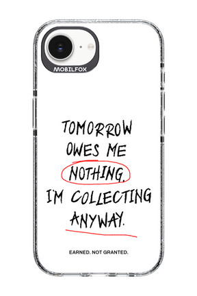 Anyway - Apple iPhone 16e