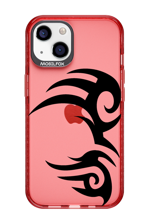 Tattoo Icon 2.0 - Apple iPhone 13