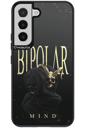 BIPOLAR 2.0 - Samsung Galaxy S22