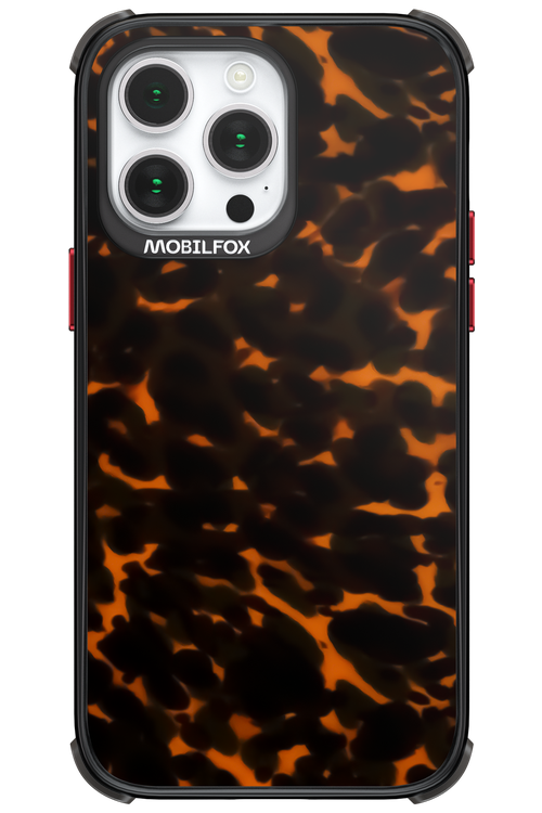 Tortie - Apple iPhone 14 Pro Max