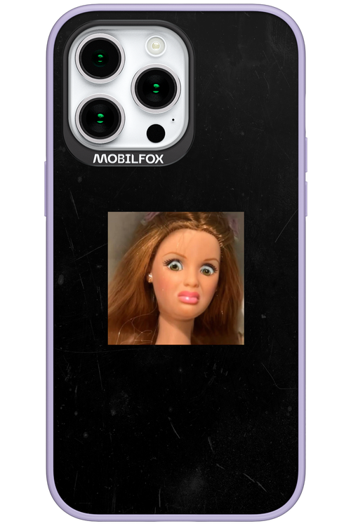 Ew - Apple iPhone 15 Pro Max