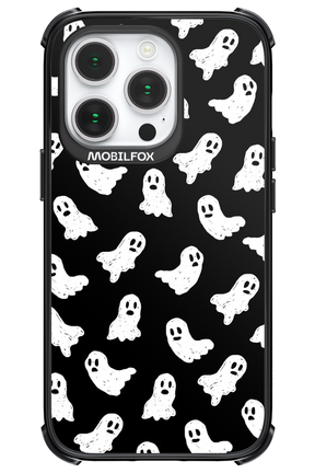 Chill Spirits - Apple iPhone 14 Pro