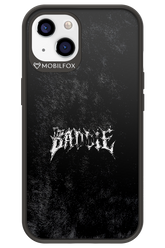 Rare Energy - Apple iPhone 13