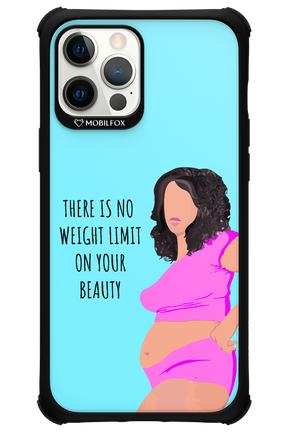 No Limit - Apple iPhone 12 Pro Max