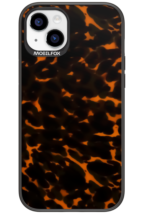 Tortie - Apple iPhone 15 Plus