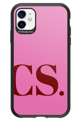 CS (Sorbet) 2.0 - Apple iPhone 11