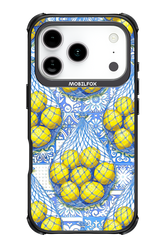 Net Style - Apple iPhone 17 Pro