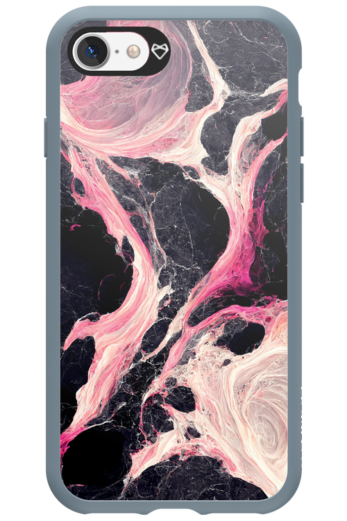 Rhodonite - Apple iPhone 7