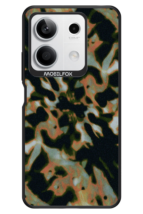 Tiger Acid - Xiaomi Redmi Note 13 5G