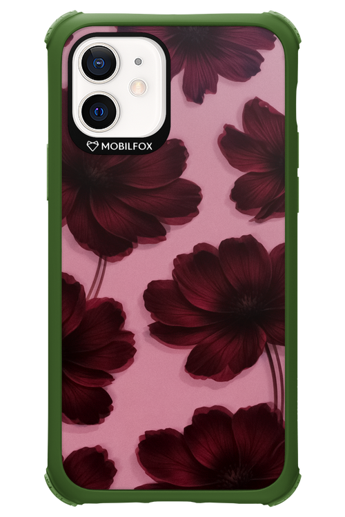 Petal Juliet 2.0 - Apple iPhone 12