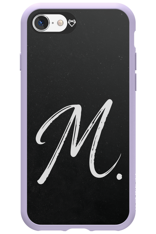 (Off Space) M 2.0 - Apple iPhone SE 2022