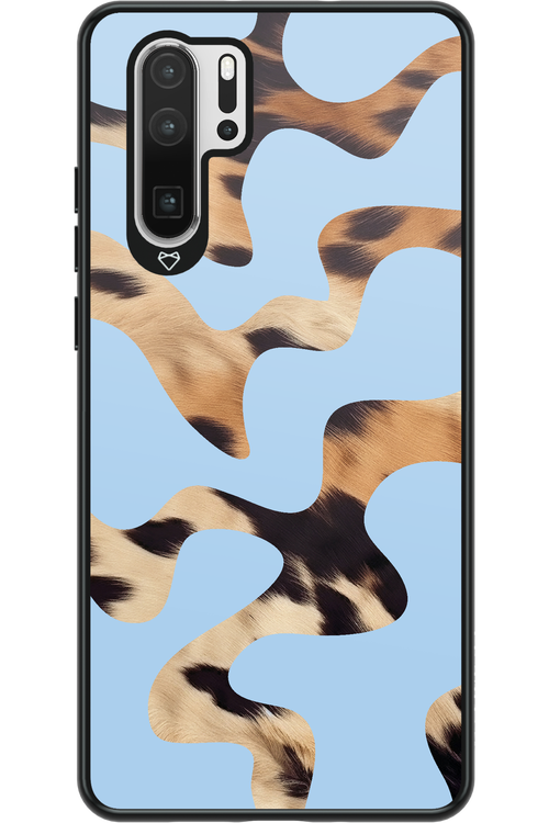 Funky Deer - Huawei P30 Pro