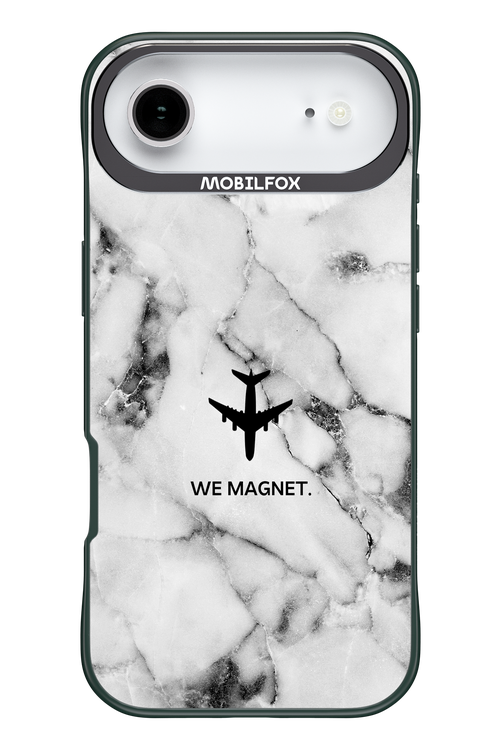 International Love II 2.0 - Apple iPhone 17 Air