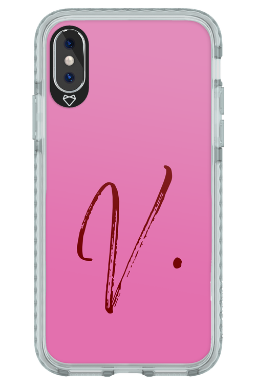 (Sorbet) V 2.0 - Apple iPhone XS