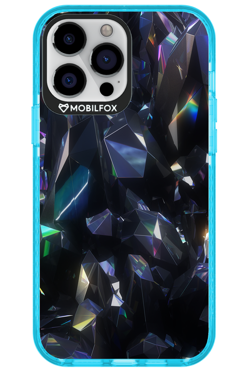 Enigma Quartz - Apple iPhone 13 Pro Max