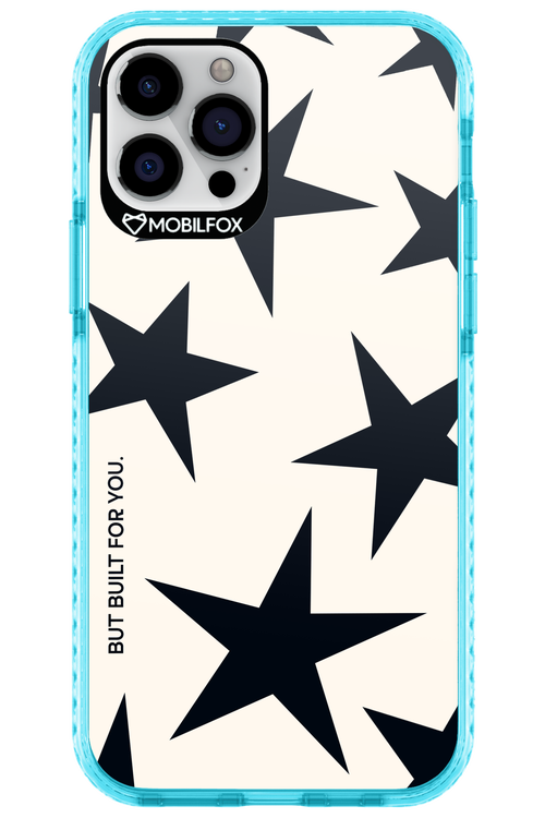 Built for You 2.0 - Apple iPhone 12 Pro