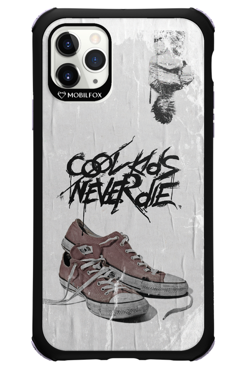 CKND - Apple iPhone 11 Pro Max