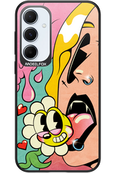Love Sick 2.0 - Samsung Galaxy A55