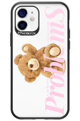 Problems 2.0 - Apple iPhone 12