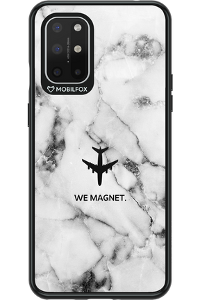 International Love II - OnePlus 8T