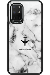 International Love II - OnePlus 8T