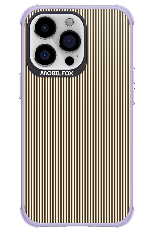 Business Casual - Apple iPhone 13 Pro