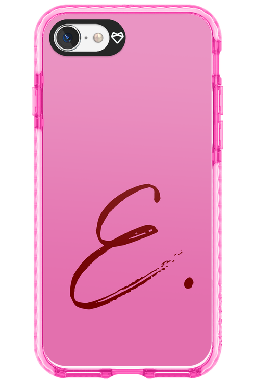 (Sorbet) E 2.0 - Apple iPhone 8
