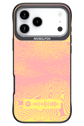 House Frequency - Apple iPhone 17 Pro Max