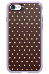 Star Mousse - Apple iPhone SE 2022