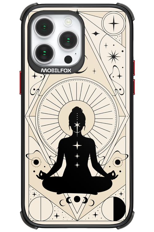 Soul Peace - Apple iPhone 14 Pro Max