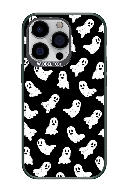 Chill Spirits - Apple iPhone 13 Pro