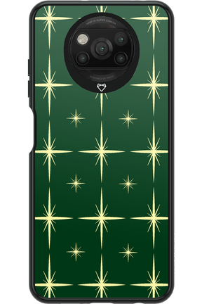 Star Light - Xiaomi Poco X3 NFC