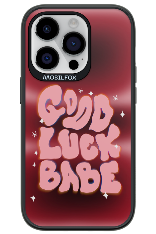BEST_WISH - Apple iPhone 14 Pro