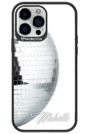 Disco Mood - Apple iPhone 13 Pro Max