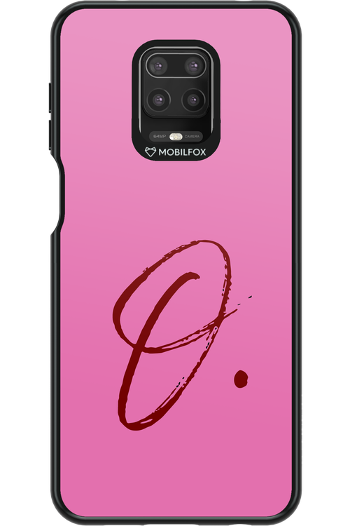 (Sorbet) O 2.0 - Xiaomi Redmi Note 9 Pro