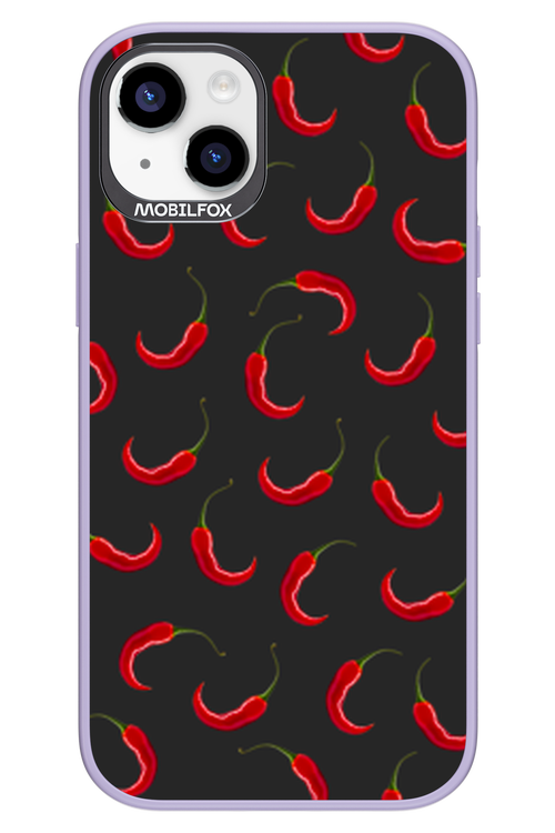 CHILL - Apple iPhone 14 Plus