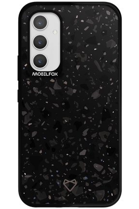 Turin - Samsung Galaxy A54