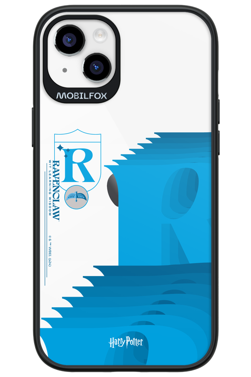 Rowena Ravenclaw - Apple iPhone 14 Plus