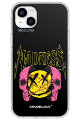 Madness Mindblow - Apple iPhone 14 Plus