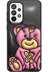 Dead Bear 2.0 - Samsung Galaxy A73