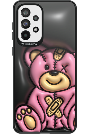 Dead Bear 2.0 - Samsung Galaxy A73