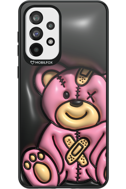 Dead Bear 2.0 - Samsung Galaxy A73