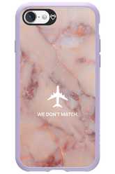 International Love I - Apple iPhone SE 2020