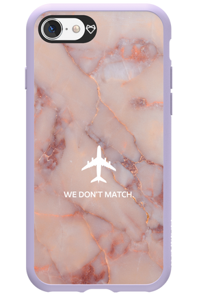 International Love I - Apple iPhone SE 2020