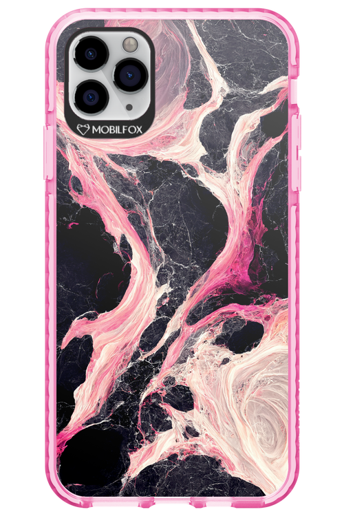 Rhodonite - Apple iPhone 11 Pro Max