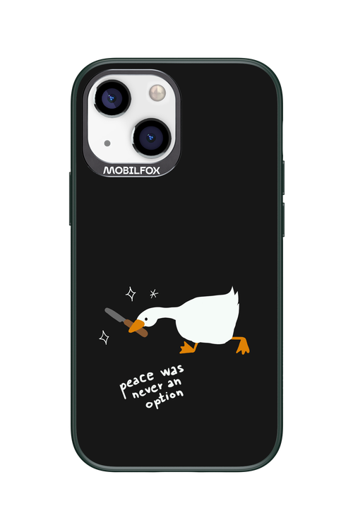 OPTION 2.0 - Apple iPhone 13 Mini