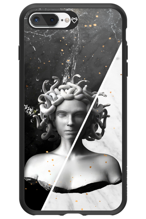 Medusa - Apple iPhone 7 Plus